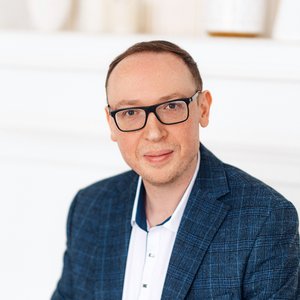 Радомир Моргачев