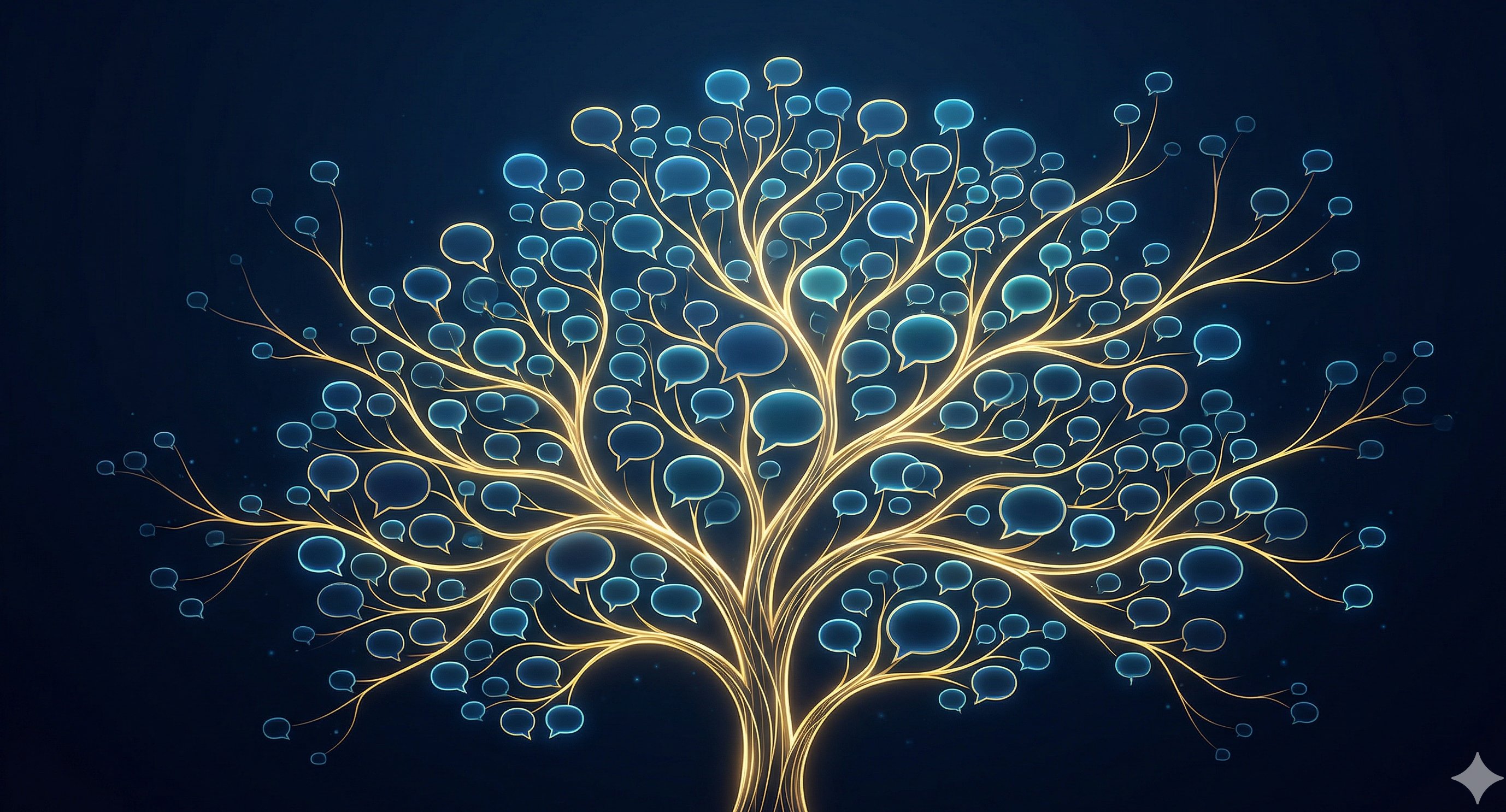 Органик-машина — органическое продвижение